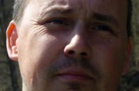 Vodáci chtějí splachovací toalety