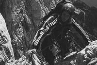 Kam nelézt 2010 Kam nelézt 2010