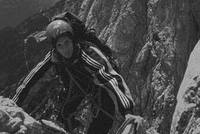 Striptýz pod Prisojnikem Striptýz pod Prisojnikem