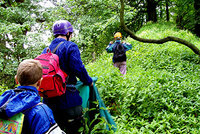 Ralsko AKTUÁLNĚ 2011 Ralsko AKTUÁLNĚ 2011