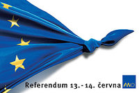 Team Horydoly.cz říká ANO Team Horydoly.cz říká ANO