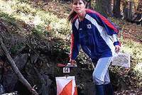 Sezona orientačního běhu se rozebíhá Sezona orientačního běhu se rozebíhá