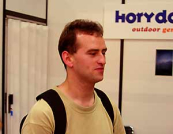 Kačeři, Říha, Kýsa