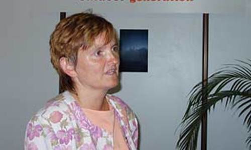 Cykloknihy expandují Cykloknihy expandují