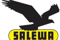 Obchod Salewa v Ostravě Obchod Salewa v Ostravě