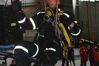 Profíci jsou čtyřikrát rychlejší Profíci jsou čtyřikrát rychlejší