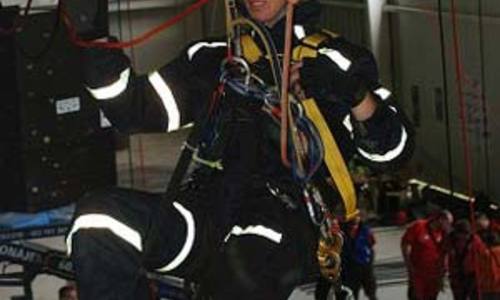 Profíci jsou čtyřikrát rychlejší Profíci jsou čtyřikrát rychlejší