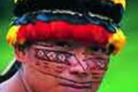 Pražské Ládví plné exotiky Pražské Ládví plné exotiky