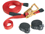 Singing Rock Slackline 