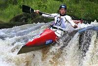 Královna Strnadová Královna Strnadová