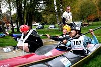 Mladí Češi jsou nejlepší sjezdaři Mladí Češi jsou nejlepší sjezdaři