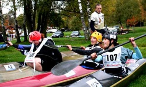 Ústup z nejvyšších příček Ústup z nejvyšších příček