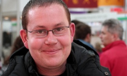 Příště si dotace nechte! Příště si dotace nechte!