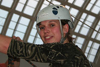Zahájení Sport Life Zahájení Sport Life