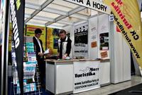 Mezinárodní festival outdoorových filmů v Brně Mezinárodní festival outdoorových filmů v Brně