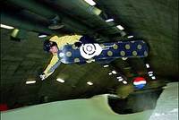 Street ve městech Xtour Street ve městech Xtour