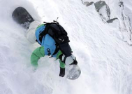 Freeride World Tour 2010