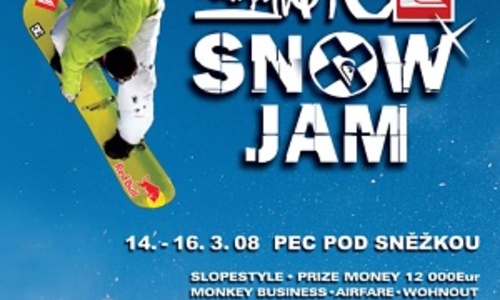 Finská nadvláda v Peci Finská nadvláda v Peci