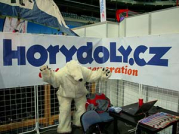 Rok 2006 na HORYDOLY