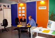 Rok 2005 na Horydoly