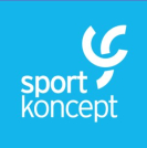 Maxmedia se stará o Sport Koncept