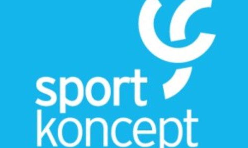 Maxmedia se stará o Sport Koncept