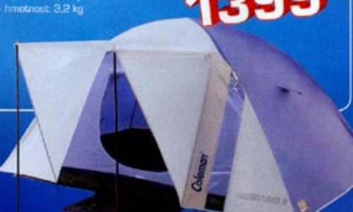 Hypermarketový koutek XLIV Hypermarketový koutek XLIV