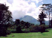 Severní Sulawesi