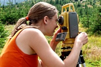Kůrovec je televizní hvězda  Kůrovec je televizní hvězda