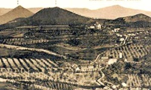 Jílový víkend v Sutomi Jílový víkend v Sutomi