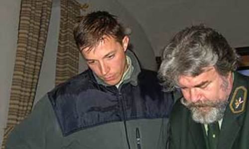 Už nám to dochází Už nám to dochází
