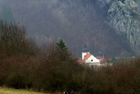 Český kras má nové logo. Proč? Český kras má nové logo. Proč?