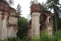 Světce: pýcha až do nebe Světce: pýcha až do nebe