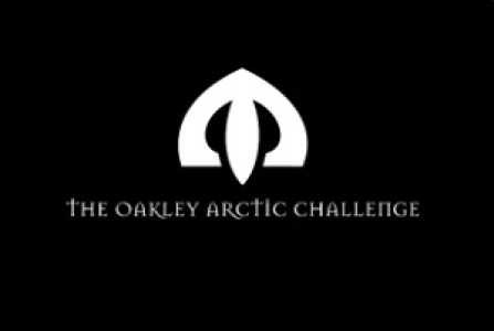 The Arctic Challenge