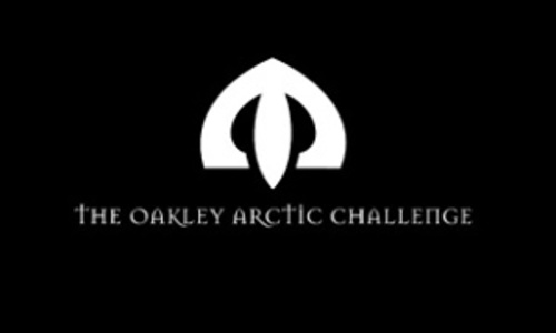 The Arctic Challenge
