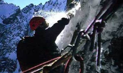 Vysoké Tatry telegraficky Vysoké Tatry telegraficky