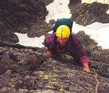 Nordisk a Kovea