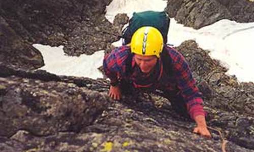 Nordisk a Kovea Nordisk a Kovea