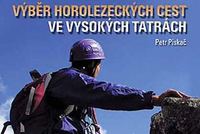 Rybízovy horolezecké Tatry