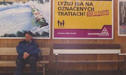 Stát vrací peníze Stát vrací peníze