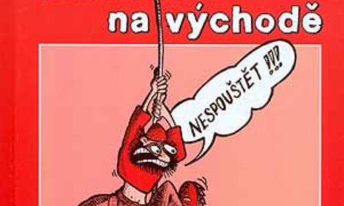 Autogramiády Cykloknih Autogramiády Cykloknih