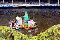 Haleluja vole Haleluja vole