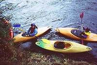 Na Teplé s prckama  Na Teplé s prckama