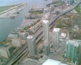 Toronto
