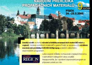 Nejlepší propagace