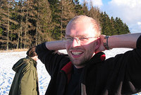 Pecka - perla Podkrkonoší  Pecka - perla Podkrkonoší