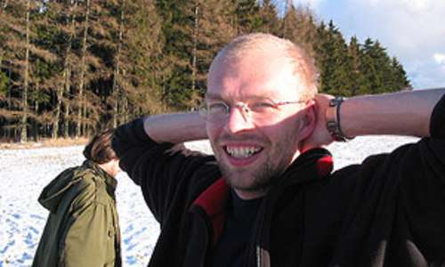 Pecka - perla Podkrkonoší Pecka - perla Podkrkonoší