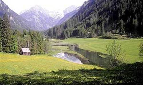 Kolo místo běžek Kolo místo běžek