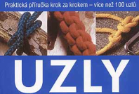 Perry Gordon: Uzly