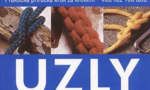 Perry Gordon: Uzly Perry Gordon: Uzly